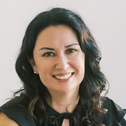 Laurie Heinzelman